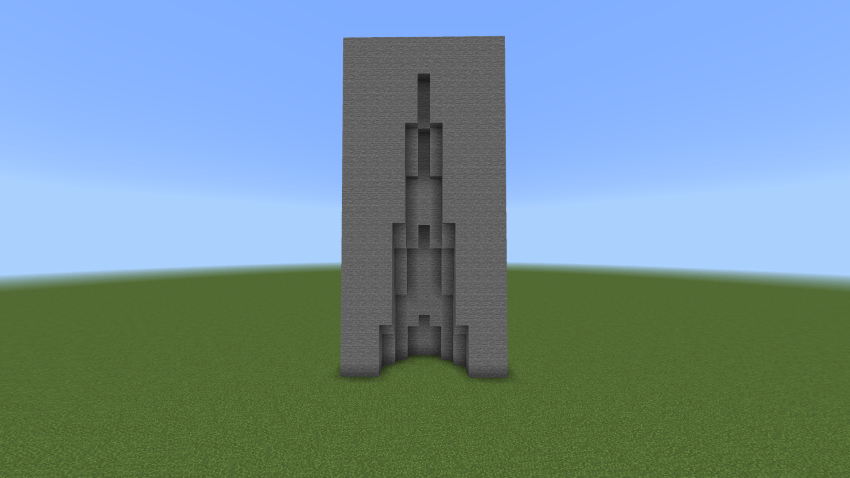 easy build