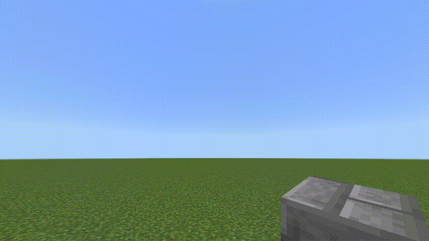 easy build