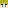 dot2025_0824_1704_24