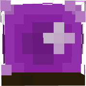 file_88