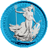 graycoin