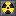 machine_reactor_decal
