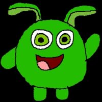 nextbot_hopper-1