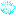 pa_change_mefmfnd
