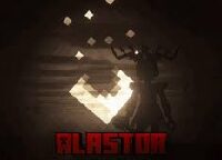 pack_icon-4