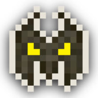 pack_icon-5