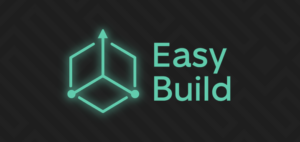 Easy Build – Mod Effortless Building