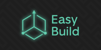Easy Build