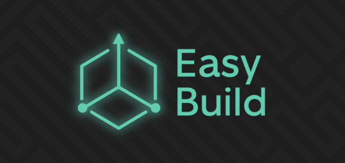 Easy Build