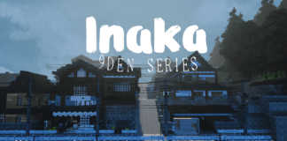 INAKA Furniture Addon