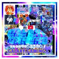 InCollage_20251203_210344627