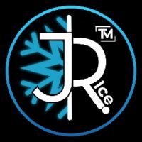 JR.ice™