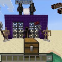 Screenshot_20260111_174140_Gallery1