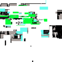 ae9311c11849894a3b74bccd523d5e09