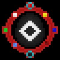 icon_modosan