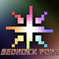 pack_icon-1
