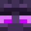 pack_icon-2
