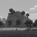 unknown_pack