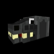 1D434BBF-8F06-485D-A6B2-08D6BBD8AA38_icon