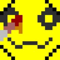 App-icon_20260206165642