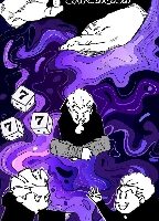 pack_icon-1
