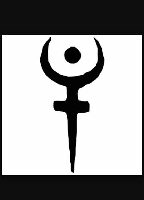 pack_icon-2