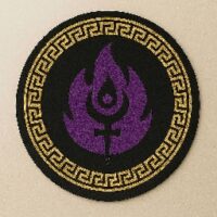 pack_icon-3