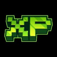 xp_logo