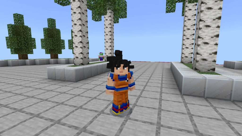 Dragon-Evolution-v1.0.3-03