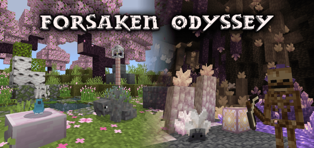 Forsaken-Odyssey-13
