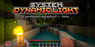 System Dynamic Light V3.2 System Dynamic Light-feature.png