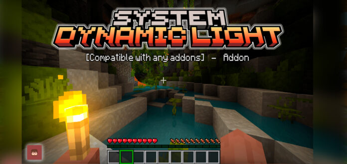 System Dynamic Light-feature.png