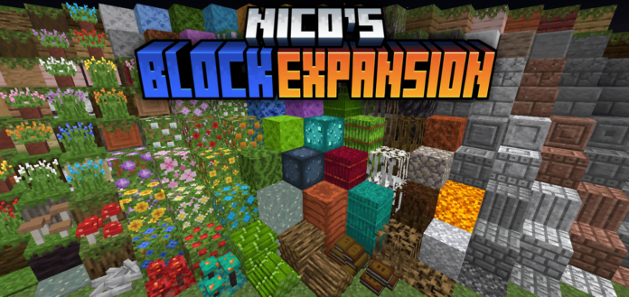 nicos-block-expansion-01