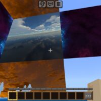 Screenshot_20260411_202209_5c8300b655012b1930f2e0a7b81bf6a9