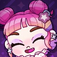 1_Lumi