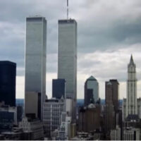 268F7157-87B4-4B41-B84D-485C07852C94_cleanup