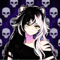 Copy-of-Skull-Background_magicstudio_pz6jdm5n8h