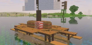 Medieval Structures Addons Medieval Structures Addons