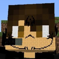 Screenshot_20260518_152709_Minecraft-1