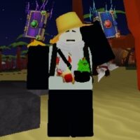 Screenshot_20260519_124616_Roblox-1
