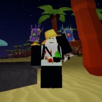 Screenshot_20260519_124616_Roblox