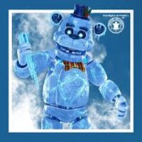 images-6