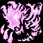 kohaku_release
