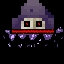 pack_icon-1