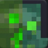 1780120211906