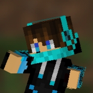 Screenshot_20211208-075830_Minecraft