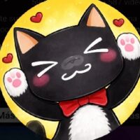 Screenshot_20260323-204013_ChatGPT