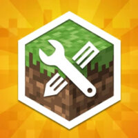 pack_icon