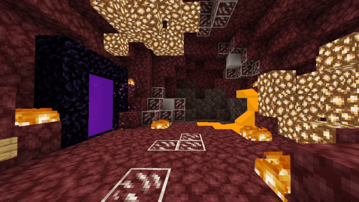 Extreme FPS – FPS Optimizer — screenshot 1