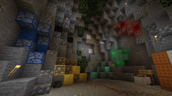 Extreme FPS – FPS Optimizer — screenshot 4